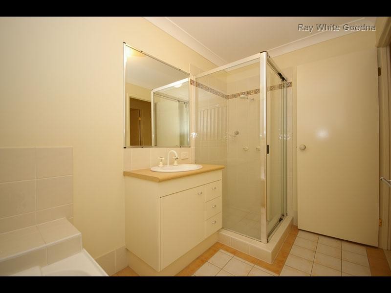 33 Goss Drive, Collingwood Park QLD 4301