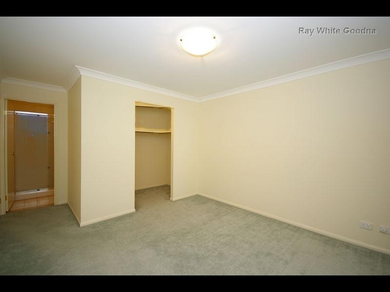 33 Goss Drive, Collingwood Park QLD 4301