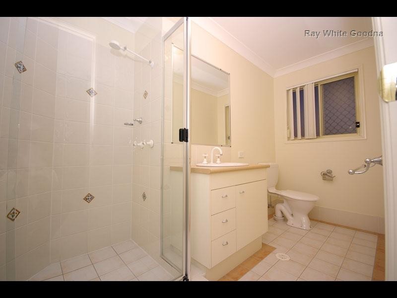 33 Goss Drive, Collingwood Park QLD 4301