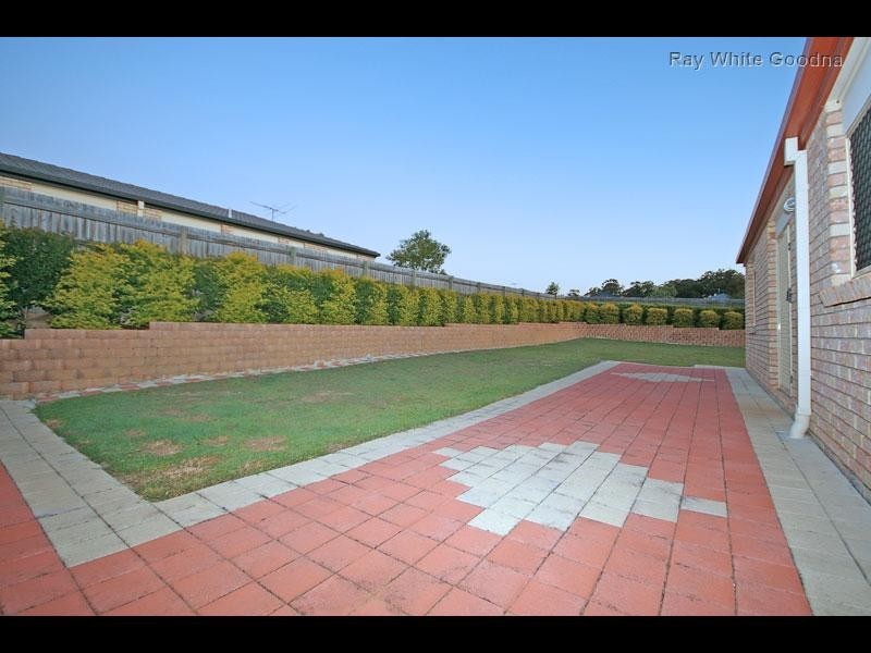 33 Goss Drive, Collingwood Park QLD 4301