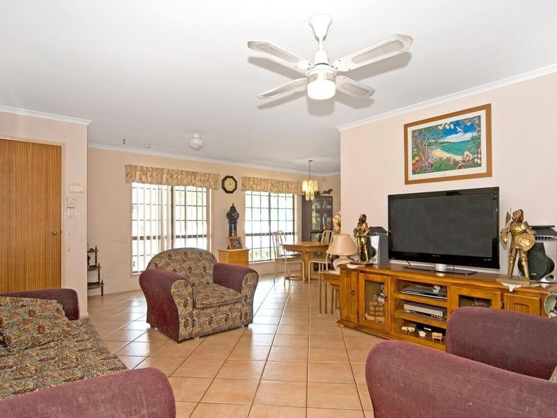 27/22 Buttler Street, Bellbird Park QLD 4300