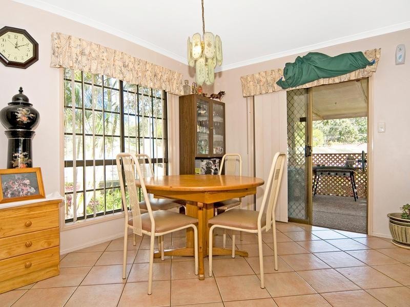 27/22 Buttler Street, Bellbird Park QLD 4300