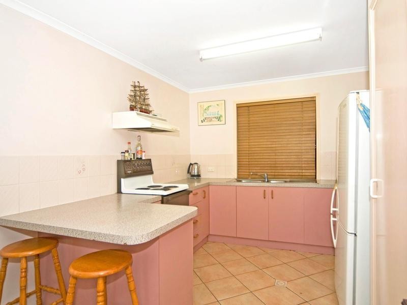 27/22 Buttler Street, Bellbird Park QLD 4300