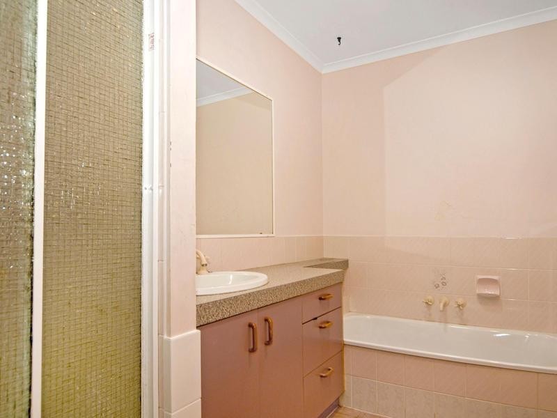 27/22 Buttler Street, Bellbird Park QLD 4300