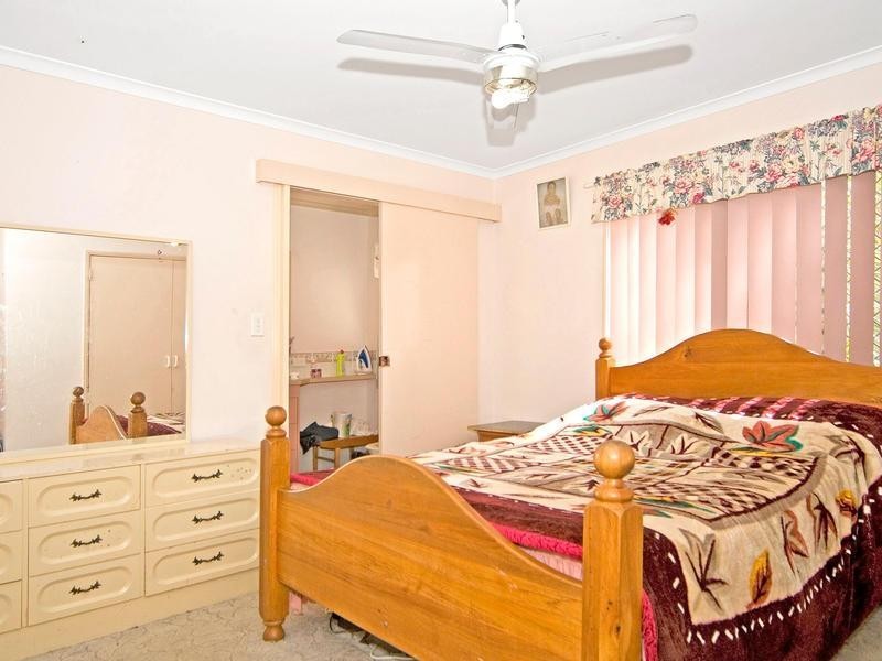 27/22 Buttler Street, Bellbird Park QLD 4300