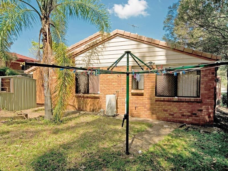 27/22 Buttler Street, Bellbird Park QLD 4300