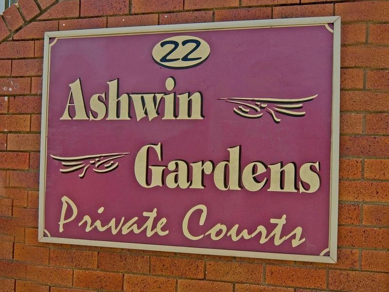 27/22 Buttler Street, Bellbird Park QLD 4300