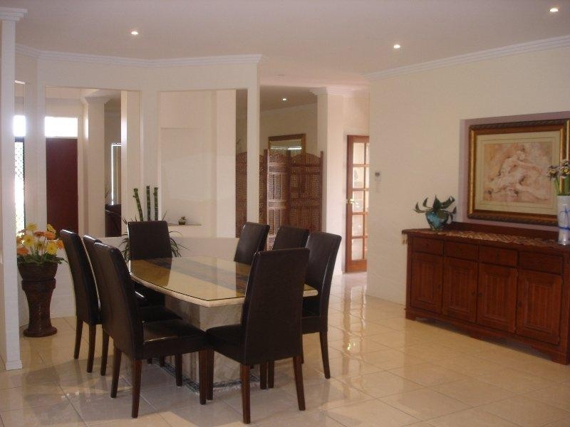 6 Cloudland Court, Springfield QLD 4300