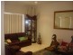 6 Cloudland Court, Springfield QLD 4300