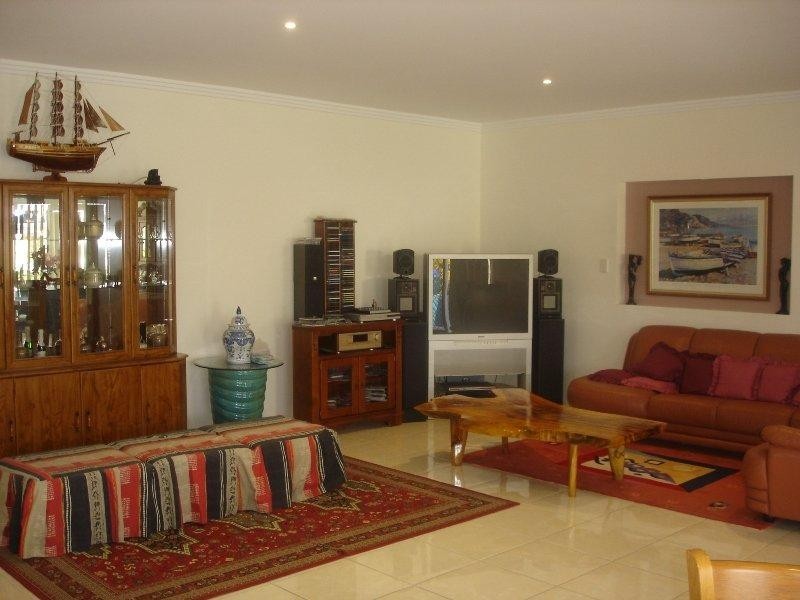 6 Cloudland Court, Springfield QLD 4300