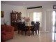 6 Cloudland Court, Springfield QLD 4300