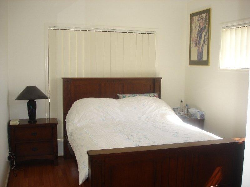 6 Cloudland Court, Springfield QLD 4300