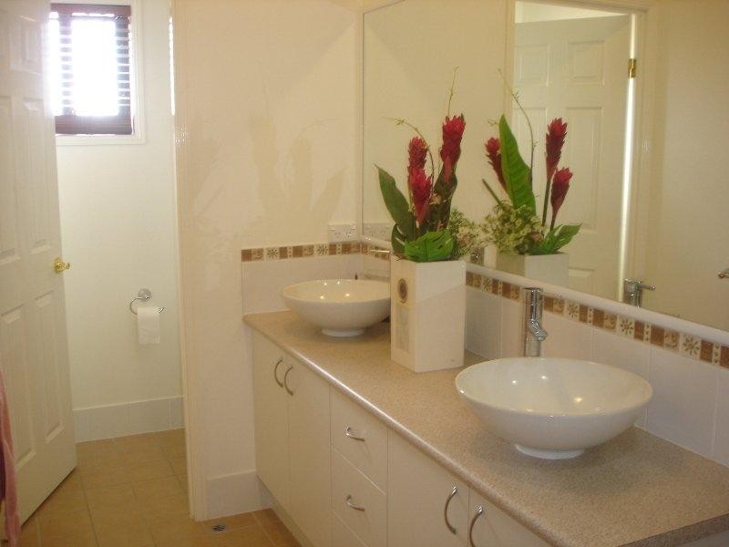 6 Cloudland Court, Springfield QLD 4300