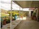 6 Cloudland Court, Springfield QLD 4300