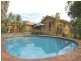 39 Ishmael, Camira QLD 4300