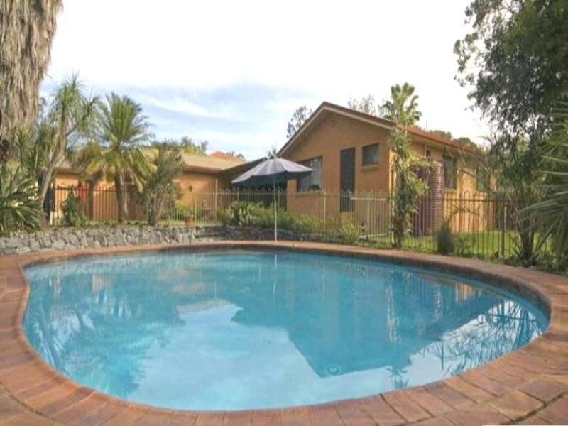 39 Ishmael, Camira QLD 4300