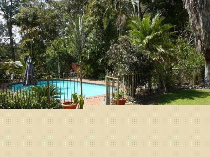 39 Ishmael, Camira QLD 4300