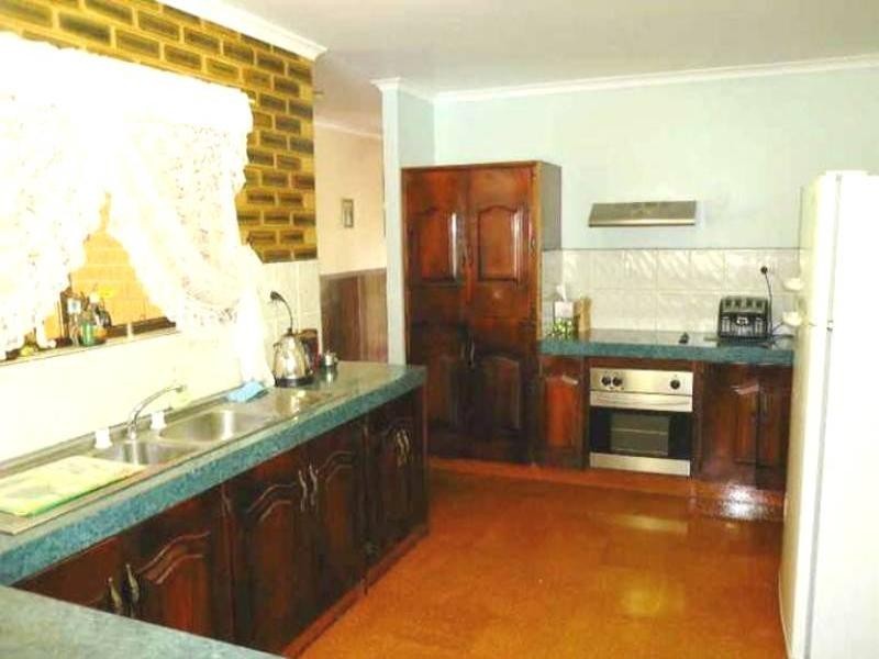 39 Ishmael, Camira QLD 4300