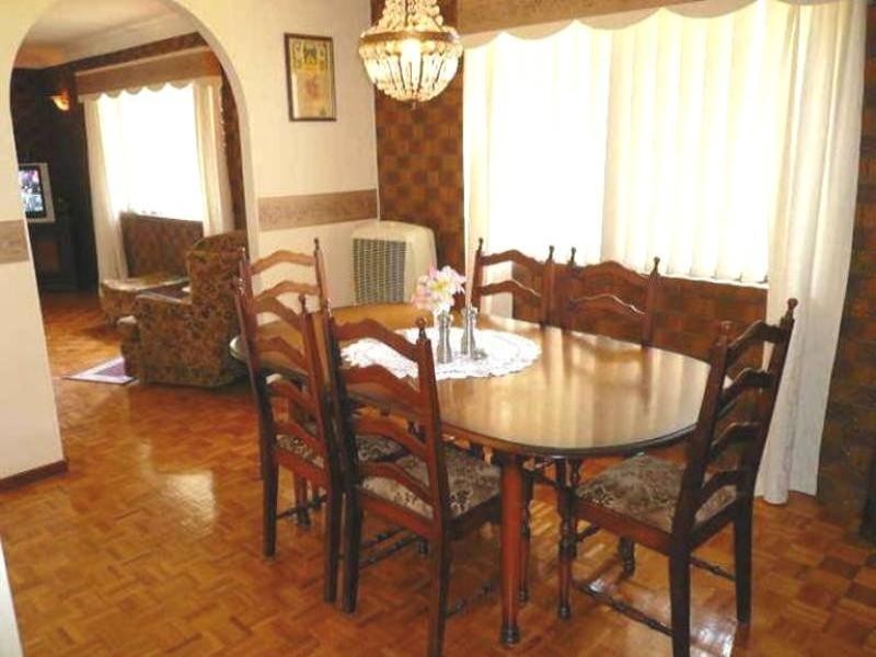 39 Ishmael, Camira QLD 4300