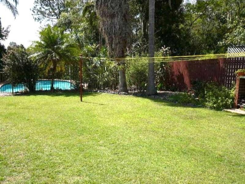 39 Ishmael, Camira QLD 4300