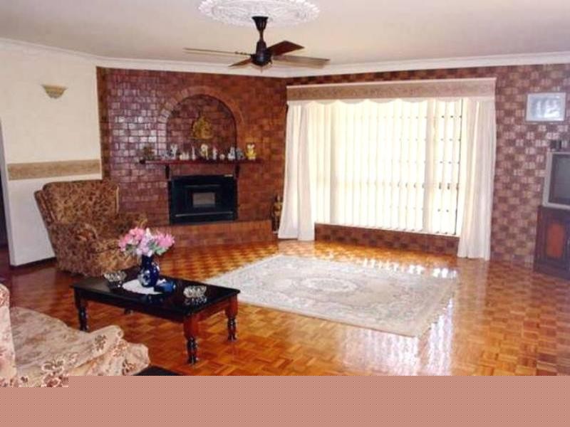 39 Ishmael, Camira QLD 4300