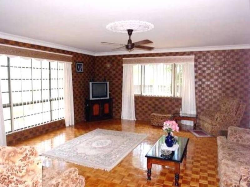 39 Ishmael, Camira QLD 4300