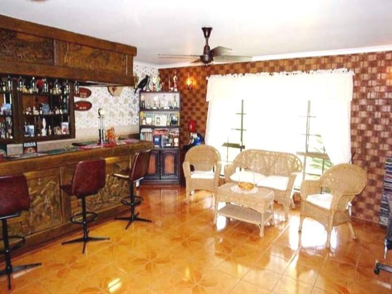 39 Ishmael, Camira QLD 4300