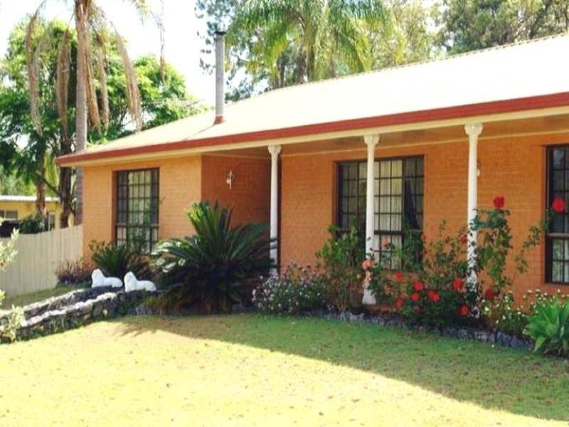 39 Ishmael, Camira QLD 4300