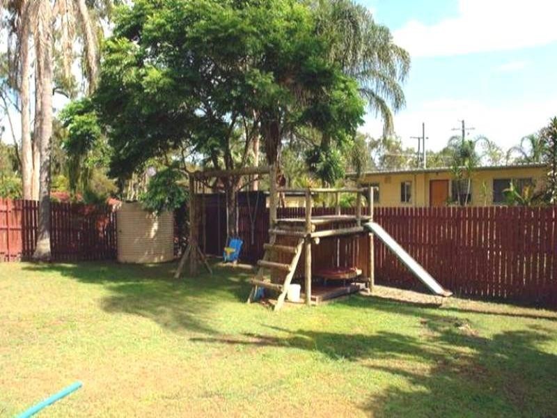 39 Ishmael, Camira QLD 4300