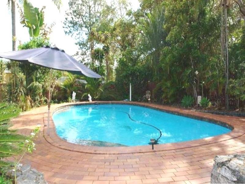 39 Ishmael, Camira QLD 4300