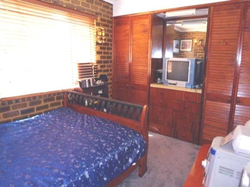 39 Ishmael, Camira QLD 4300