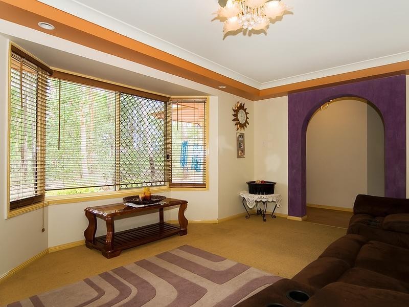 14 Bloodwood Place, Redbank QLD 4301