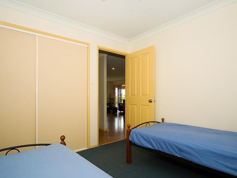 14 Bloodwood Place, Redbank QLD 4301