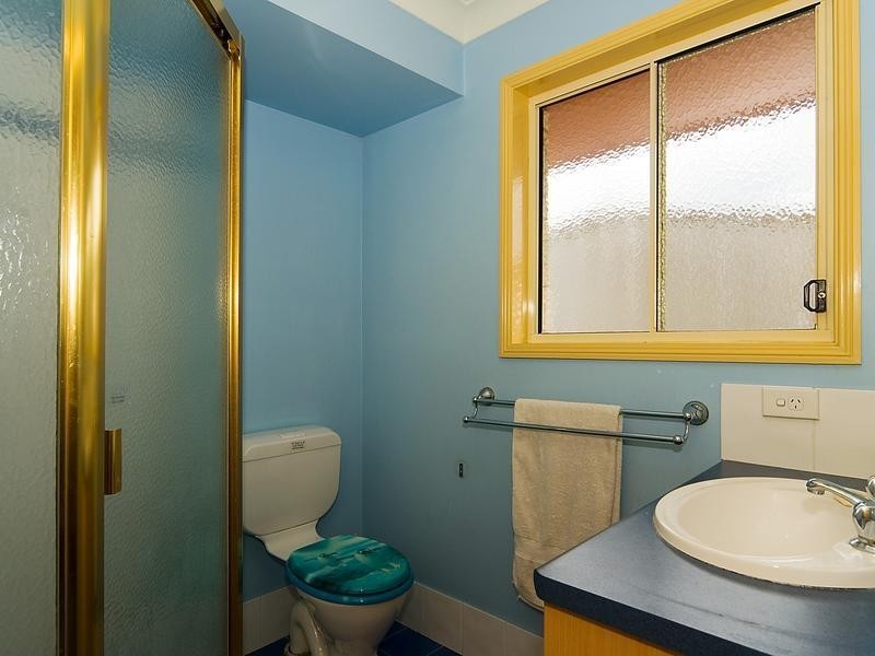 14 Bloodwood Place, Redbank QLD 4301