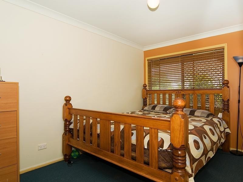 14 Bloodwood Place, Redbank QLD 4301