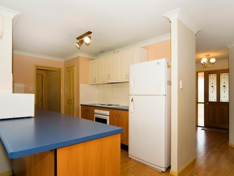 14 Bloodwood Place, Redbank QLD 4301