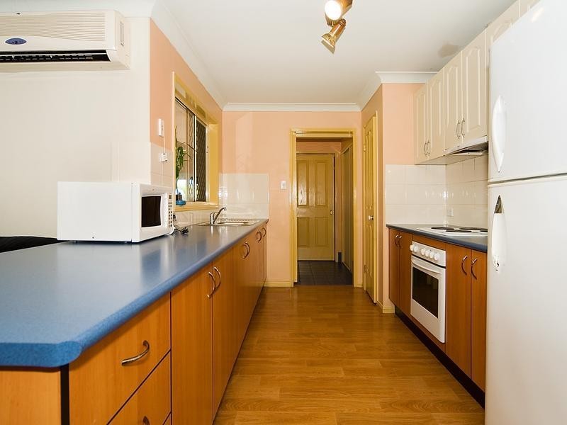 14 Bloodwood Place, Redbank QLD 4301