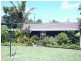 47 Russell Drive, Redbank Plains QLD 4301