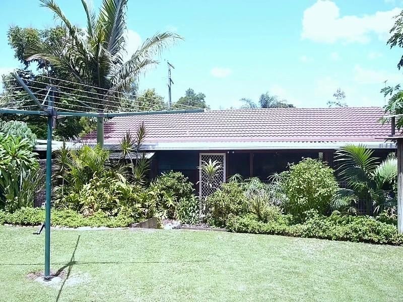 47 Russell Drive, Redbank Plains QLD 4301
