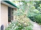 47 Russell Drive, Redbank Plains QLD 4301