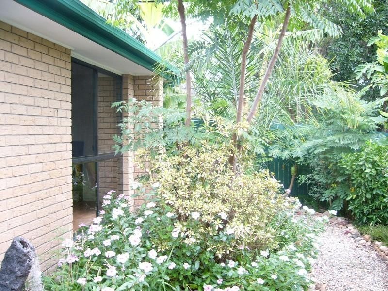 47 Russell Drive, Redbank Plains QLD 4301