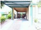 47 Russell Drive, Redbank Plains QLD 4301