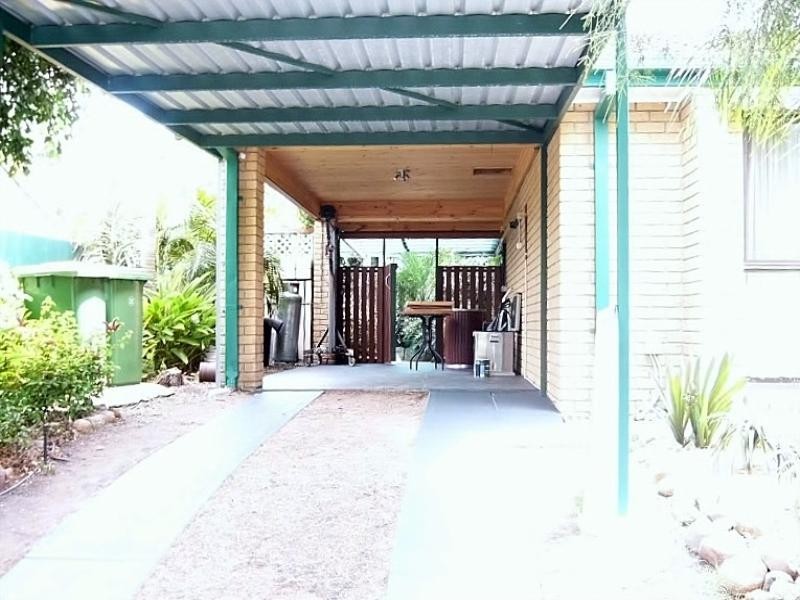 47 Russell Drive, Redbank Plains QLD 4301