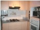 47 Russell Drive, Redbank Plains QLD 4301
