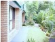 47 Russell Drive, Redbank Plains QLD 4301