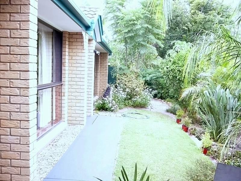 47 Russell Drive, Redbank Plains QLD 4301