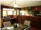 47 Russell Drive, Redbank Plains QLD 4301