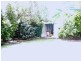 47 Russell Drive, Redbank Plains QLD 4301