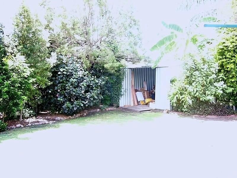 47 Russell Drive, Redbank Plains QLD 4301
