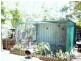 47 Russell Drive, Redbank Plains QLD 4301